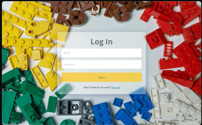 Gamified Enterprise Timesheet